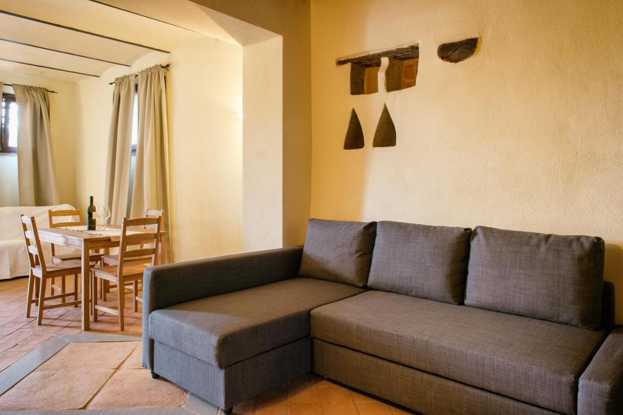 Villaluce Wine Agriturismo Castiglione del Lago Εξωτερικό φωτογραφία