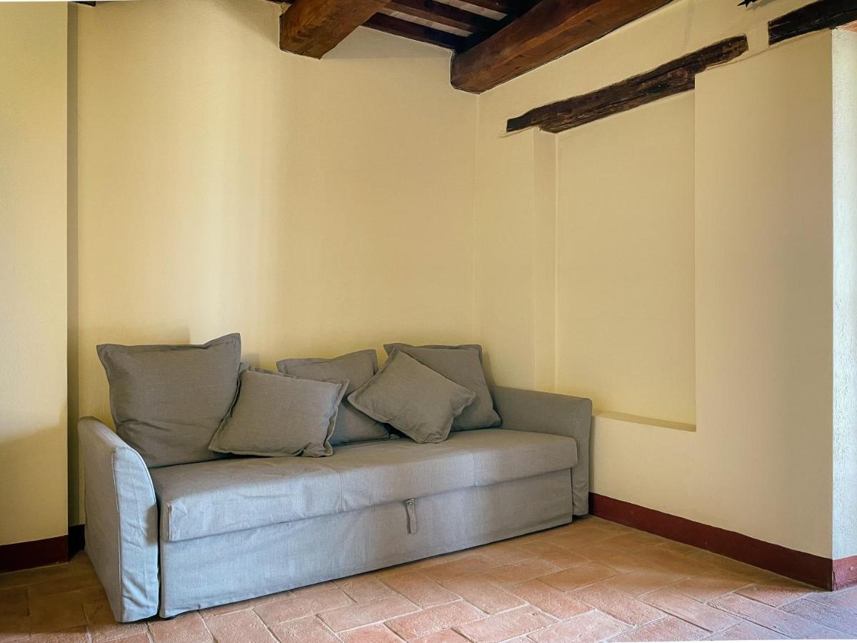 Villaluce Wine Agriturismo Castiglione del Lago Εξωτερικό φωτογραφία