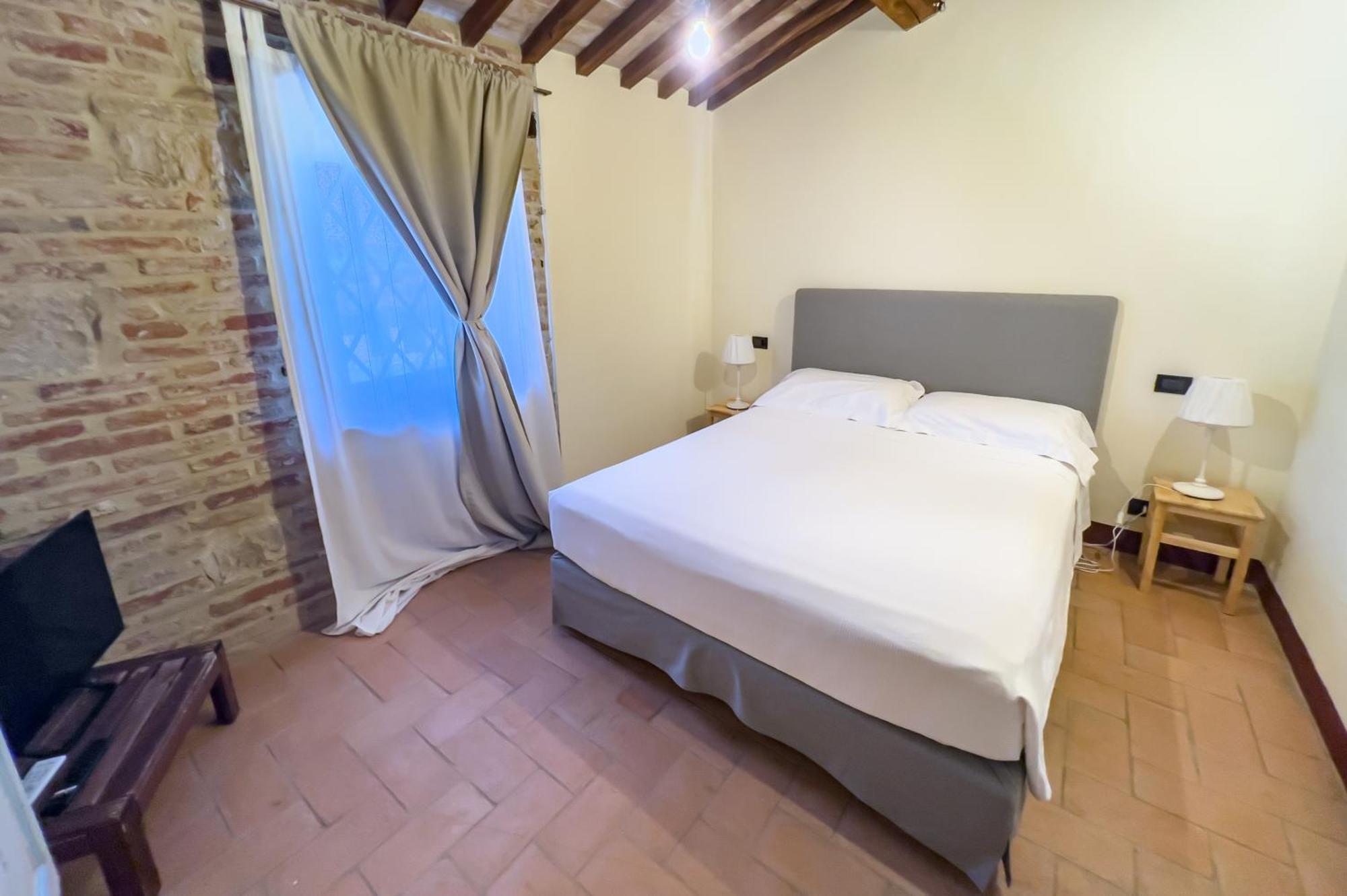 Villaluce Wine Agriturismo Castiglione del Lago Εξωτερικό φωτογραφία
