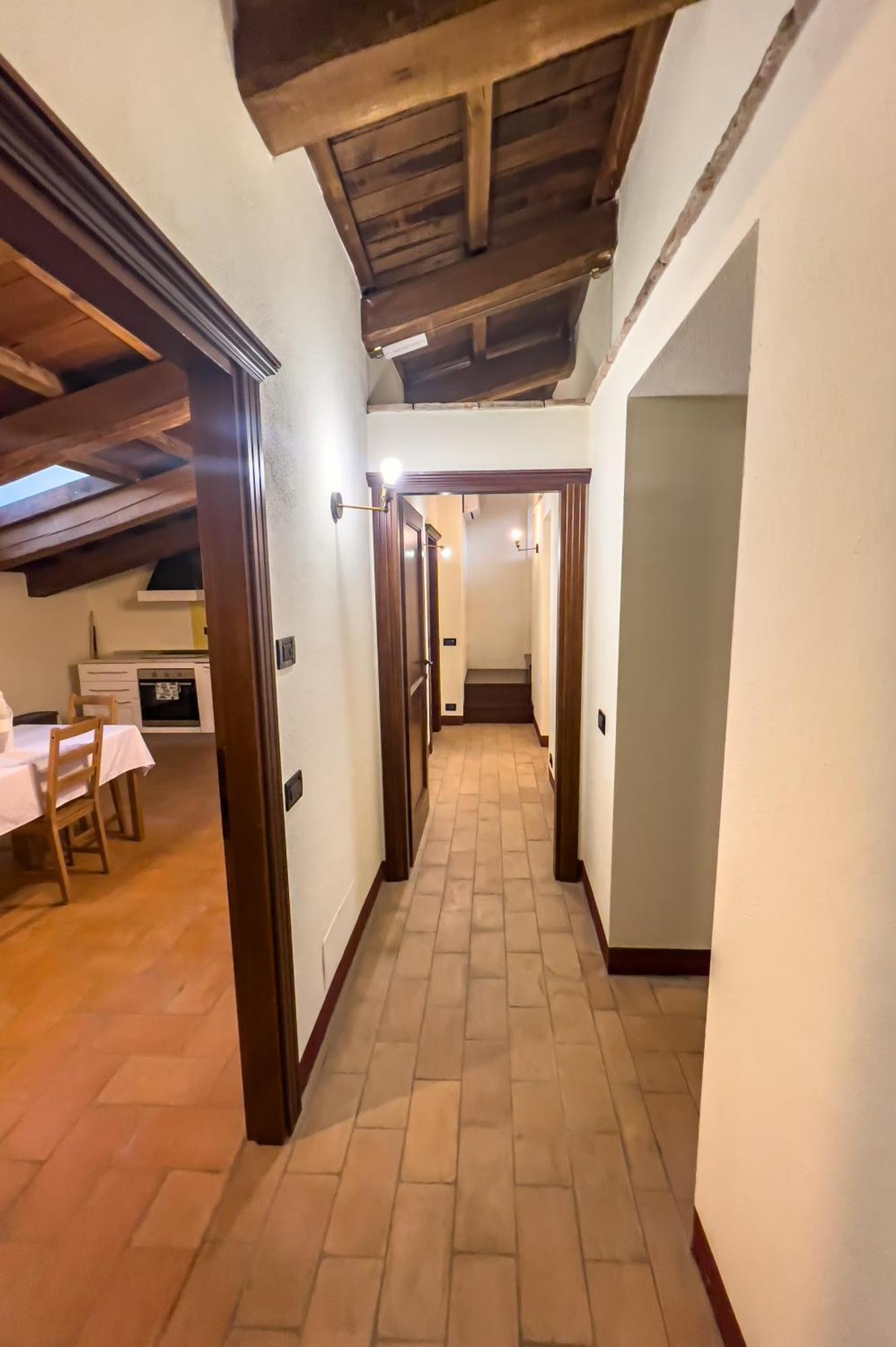 Villaluce Wine Agriturismo Castiglione del Lago Εξωτερικό φωτογραφία