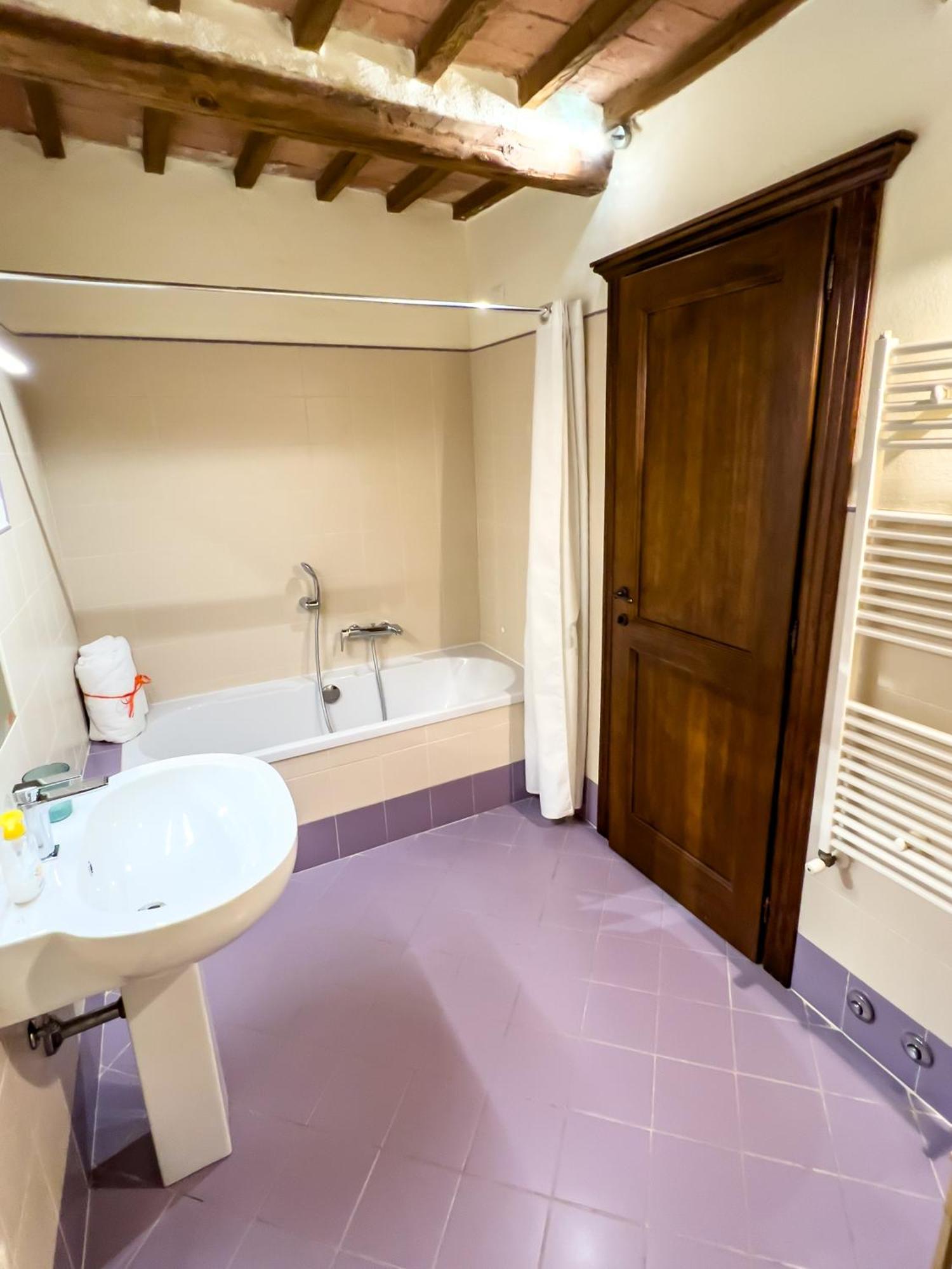 Villaluce Wine Agriturismo Castiglione del Lago Εξωτερικό φωτογραφία