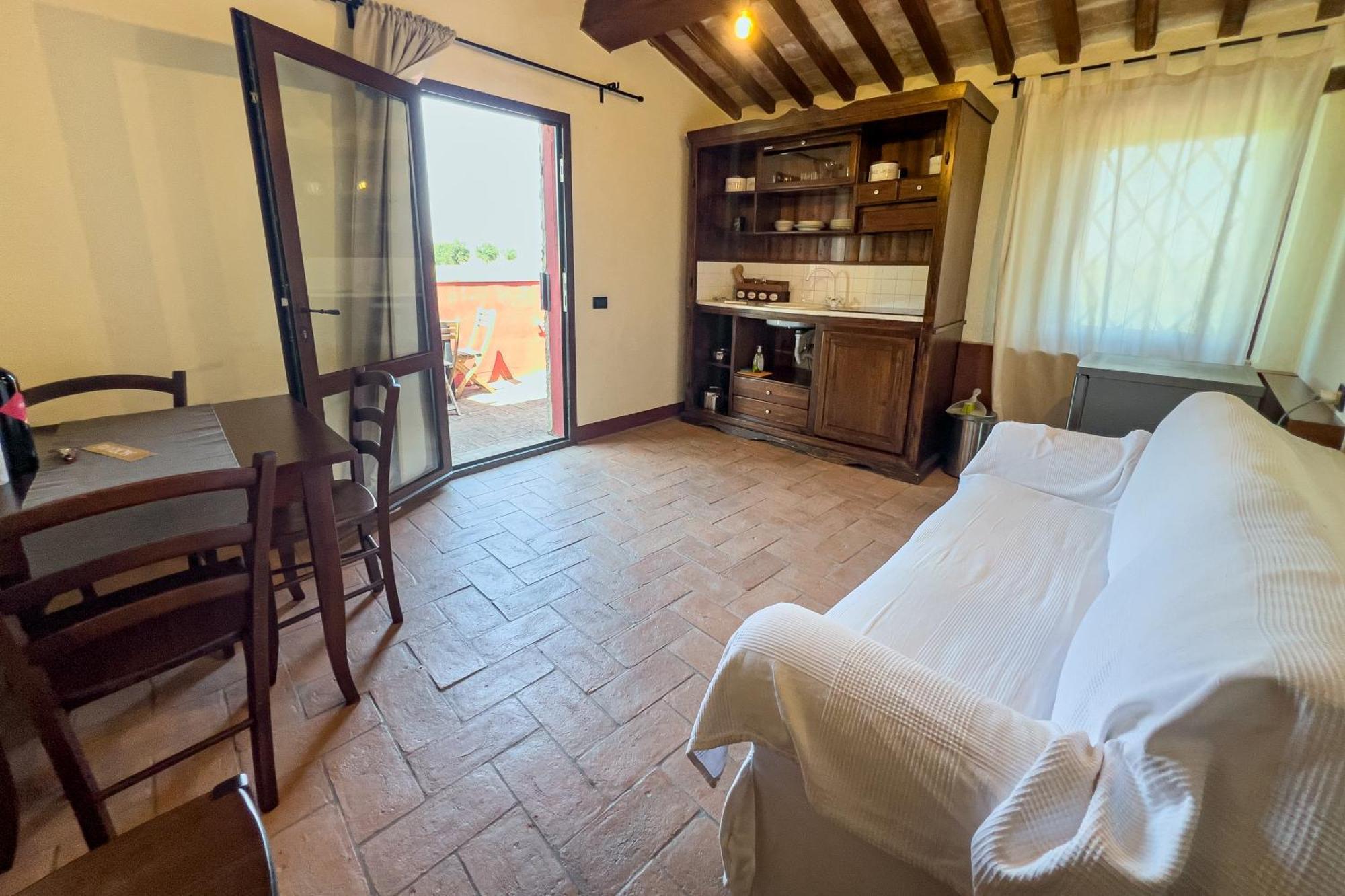 Villaluce Wine Agriturismo Castiglione del Lago Εξωτερικό φωτογραφία